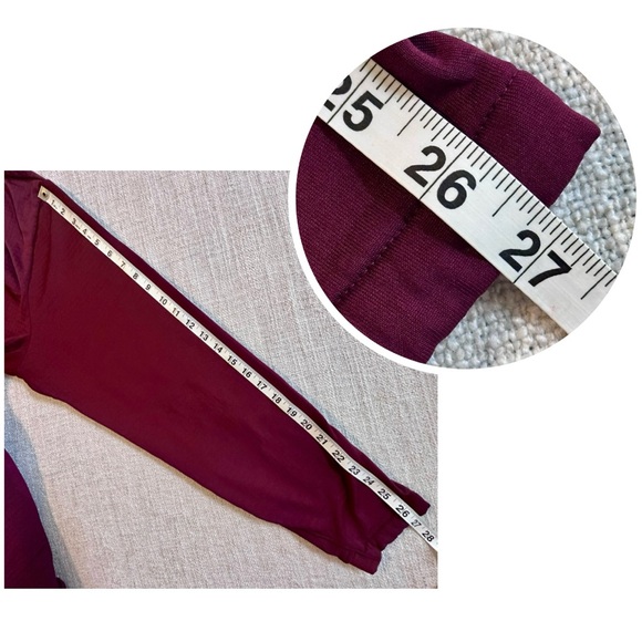 NIKE Minnesota Golden Gophers Maroon Gold Pullover Thermal Elevated NCAA Men 3XL - Picture 13 of 14